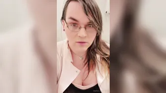 brooketaylor manyvids onlyfans Crazy curva