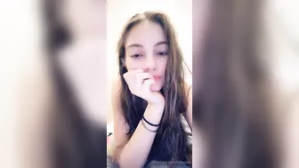 solazola manyvids onlyfans thick slut fucking sex machine