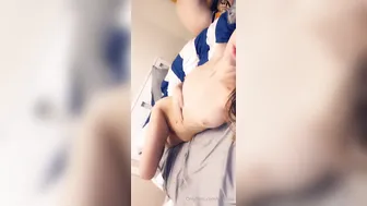 solazola manyvids onlyfans thick slut fucking sex machine