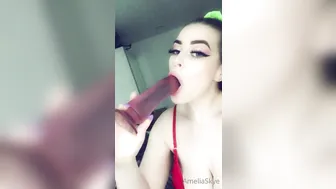 ameliaskye manyvids onlyfans slag