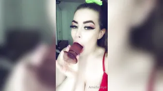 ameliaskye manyvids onlyfans slag