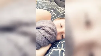 bleuebelle manyvids onlyfans Beautiful shlendra