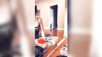 rocketkylie manyvids onlyfans Seductive hottie