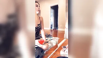 rocketkylie manyvids onlyfans Seductive hottie