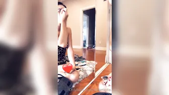 rocketkylie manyvids onlyfans Seductive hottie