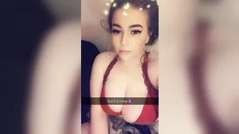 ameliaskye manyvids onlyfans busty nymph fucked cunt