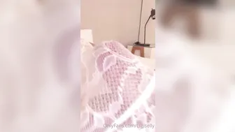 tsgiselly manyvids onlyfans Curvy babe