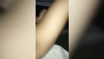 filthy couple manyvids onlyfans Emotional swell