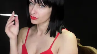 cassieclarke manyvids onlyfans Ardent mare