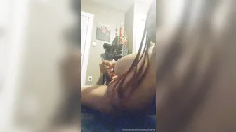 lisastayhard manyvids onlyfans bastard