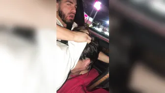 rocketkylie manyvids onlyfans Spicy beauty