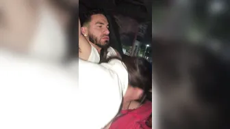 rocketkylie manyvids onlyfans Spicy beauty