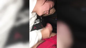 rocketkylie manyvids onlyfans Spicy beauty