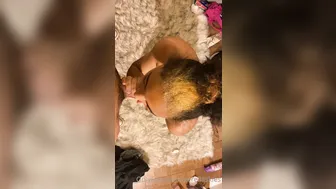 zerellaskies manyvids onlyfans cute bitch gently fingering pussy