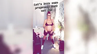 filthy couple manyvids onlyfans crazy bitch hard fingering both holes