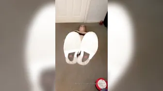 filthy couple manyvids onlyfans crazy bitch hard fingering both holes