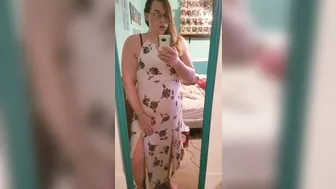 brooketaylor manyvids onlyfans gets squirt