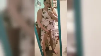 brooketaylor manyvids onlyfans gets squirt