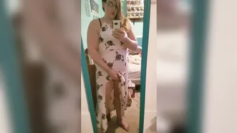 brooketaylor manyvids onlyfans gets squirt