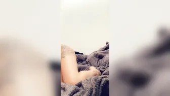 bleuebelle manyvids onlyfans compilation of passionate clips