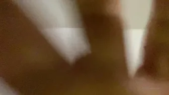 violetmyers manyvids onlyfans Charming brunette