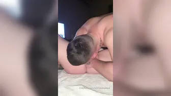 filthy couple manyvids onlyfans Fantastic fuck