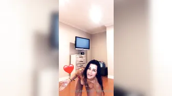 rocketkylie manyvids onlyfans 25 March 2020
