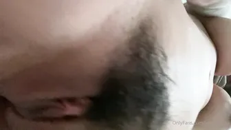 violetmyers manyvids onlyfans luxurious bitch fucks pussy with phallus