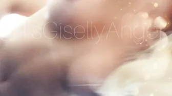 tsgiselly manyvids onlyfans recording  private e web model