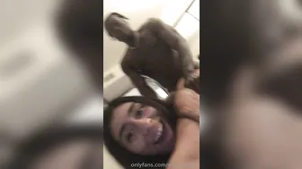 violetmyers manyvids onlyfans Pretty kurva