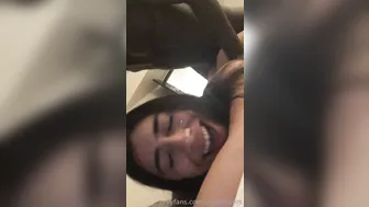 violetmyers manyvids onlyfans Pretty kurva