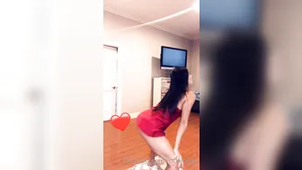 rocketkylie manyvids onlyfans nude girlfriends caressed on the floor