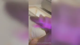 tsgiselly manyvids onlyfans Pretty kurva