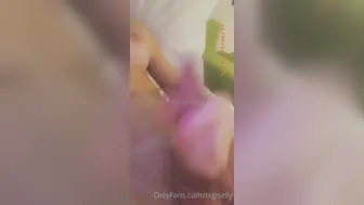 tsgiselly manyvids onlyfans Pretty kurva