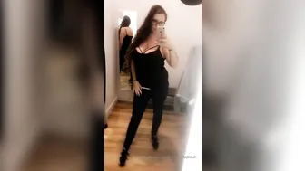 filthy couple manyvids onlyfans Luxury ladies