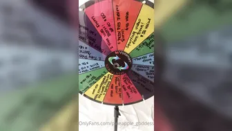 pineapple goddesss manyvids onlyfans naughty ladies and masturbating pussy