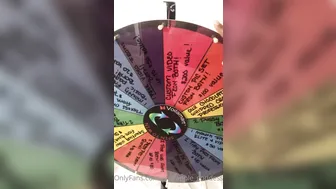 pineapple goddesss manyvids onlyfans naughty ladies and masturbating pussy