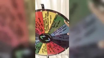 pineapple goddesss manyvids onlyfans naughty ladies and masturbating pussy