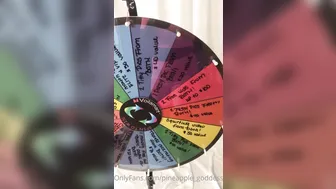 pineapple goddesss manyvids onlyfans naughty ladies and masturbating pussy