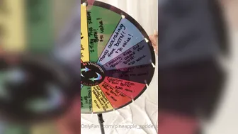 pineapple goddesss manyvids onlyfans naughty ladies and masturbating pussy