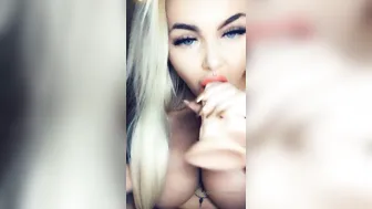 porscheplatinum manyvids onlyfans in oil shows a graceful body