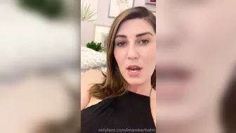 imamberhahn  manyvids onlyfans hot bitches jerking off cunt