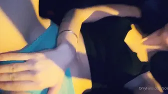 solazola manyvids onlyfans naughty female shows big tits