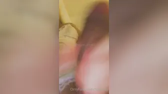 tsgiselly manyvids onlyfans wench