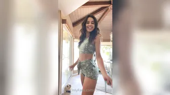 rocketkylie manyvids onlyfans 23 January 2020