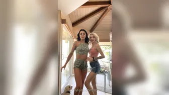 rocketkylie manyvids onlyfans 23 January 2020