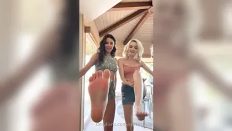 rocketkylie manyvids onlyfans 23 January 2020