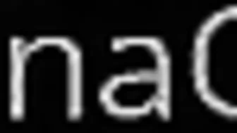 lunaokko manyvids onlyfans busty brunette sucks dildo