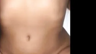 violetmyers manyvids onlyfans Respectable female