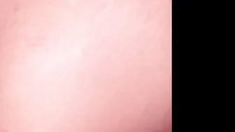 violetmyers manyvids onlyfans Respectable female